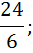 0402a02x-f919-33x53.png