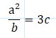 0402a03b-e573-81x55.png