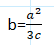 0402a04o-e2e3-54x45.png
