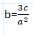 0402a058-9f5b-47x50.png