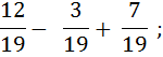 0402a05l-b4ee-150x53.png