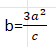 0402a05u-2298-56x47.png