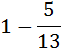 0402a07o-0189-61x54.png