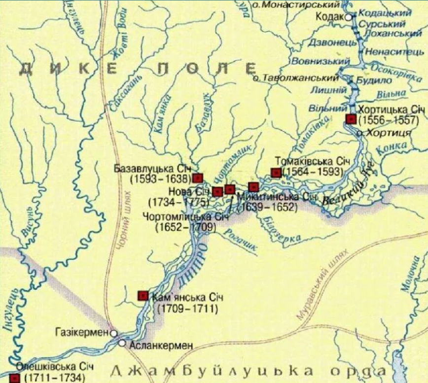 0402a09f-3ab2-868x777.png