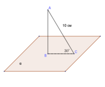 0402a0kx-d6d0-215x177.png