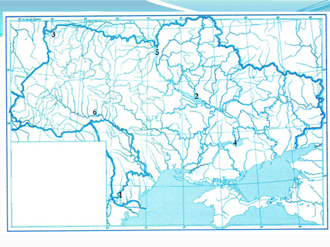 0402a0oc-17ad-480x360.png