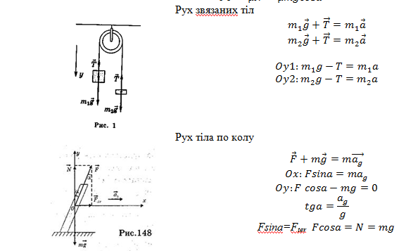 0402a0qu-a3c1-577x357.png