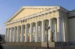 0402a111-bed5-252x167.jpg
