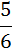 0402a12g-c9fc-12x54.png