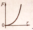 0402a163-0dae-107x98.png