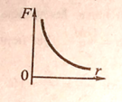 0402a16g-6761-135x113.png