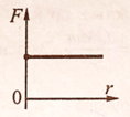 0402a16p-424a-118x106.png