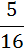 0402a18y-e049-24x54.png