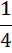 0402a19z-7097-12x53.png