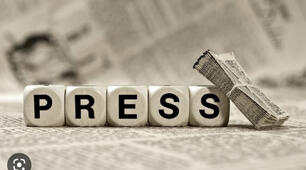 Periodicals