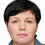 Чорна Ірина Анатоліївна