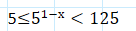0402a1b2-cee2-136x31.png