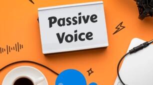 Passive 