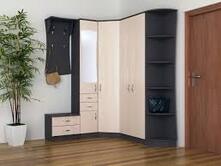 0402a1h7-bb74-221x166.jpg