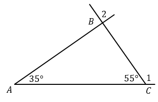 0402a1hl-b356-321x208.png