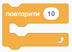 0402a1i0-859d-236x172.png