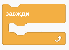 0402a1ig-cc67-236x172.png