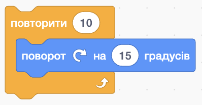 0402a1lr-dfdf-398x208.png