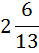 0402a1lv-b745-39x53.png