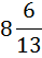 0402a1n4-7901-39x53.png