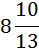 0402a1o4-19cc-39x53.png