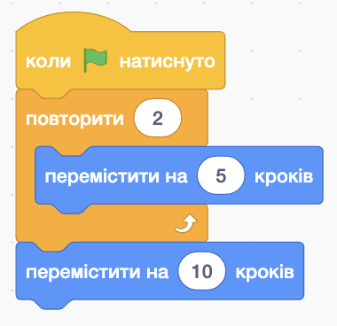 0402a1qe-d0dd-380x368.png