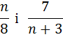 0402a1tz-b2a0-90x53.png