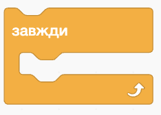 0402a1u1-cb92-234x168.png