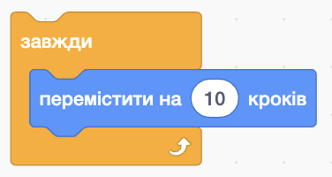 0402a1w2-6bae-376x200.png