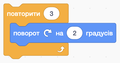 0402a1ya-25dd-400x210.png