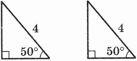 I:\2016_01_17\5.jpg