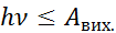 0402a2d9-15be-105x30.png