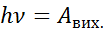 0402a2e6-0d4d-105x30.png