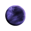0402a2f6-7360-99x99.png