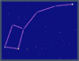 0402a2fq-4ed7-89x68.png