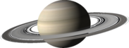 0402a2fw-e202-183x68.png