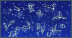 0402a2gf-1958-149x79.png