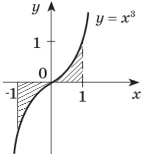 0402a2i6-56af-286x310.png