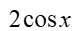 0402a2ib-1f2c-78x31.png