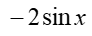 0402a2ip-3c4f-92x36.png