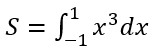0402a2j0-baea-152x53.png