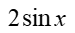 0402a2j3-ff75-75x33.png
