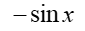 0402a2jj-63c9-85x31.png