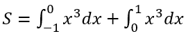 0402a2jv-316c-271x52.png
