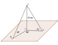 0402a2k5-c070-200x156.png